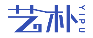 艺朴 