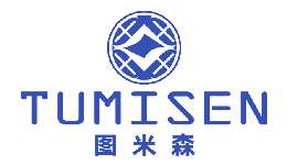 图米森 