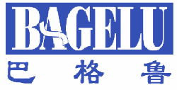 巴格鲁 