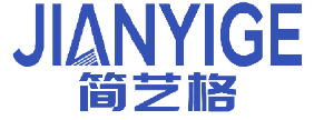 简艺格 