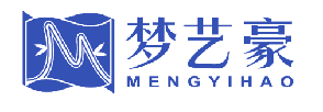 梦艺豪 