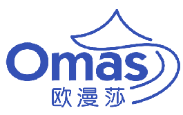 OMAS 欧漫莎 