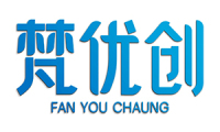 梵优创 