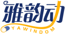 雅韵动YAWINDOM 