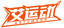 艾运动ARYUMDOR 