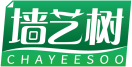 墙艺树CHAYEESOO 