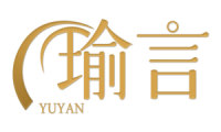 瑜言 