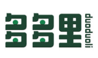 多多里 