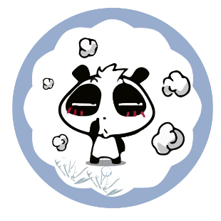 [27类]图形