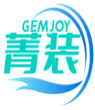 菁装    GEMJOY 