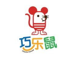 巧乐鼠 