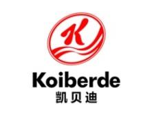 凯贝迪
KOIBERDE K 