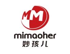 妙孩儿 