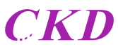 CKD 