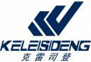 克雷司登+拼音+图形 