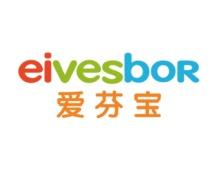 爱芬宝
EIVESBOR 