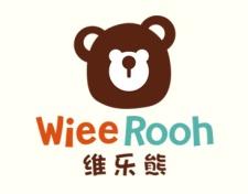 维乐熊
WIEE ROOH