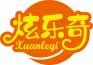 炫乐奇
xuanleqi 
