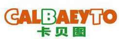 卡贝图CALBAEYTO 