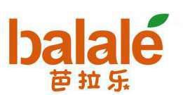 芭拉乐 