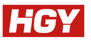 HGY 