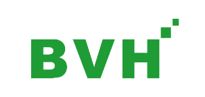 BVH 