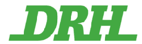 DRH 