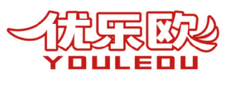 优乐欧 