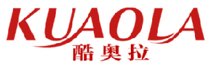 酷奥拉 