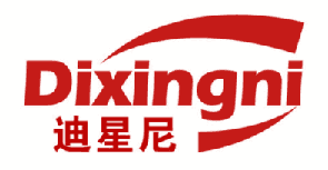 迪星尼 