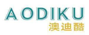 澳迪酷 