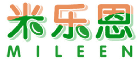 米乐恩 