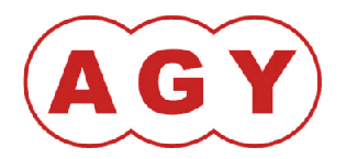 AGY 