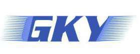 GKY 