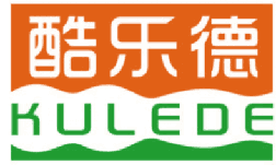 酷乐德 