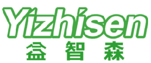 益智森 