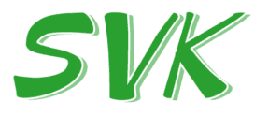 SVK 