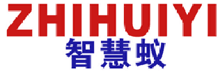 智慧蚁 