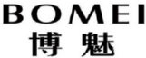 BOMEI
博魅 