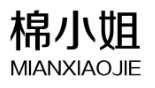 棉小姐 