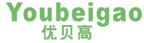 优贝高 