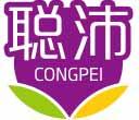 聪沛
congpei 