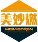 美妙燃
meimiaoran 