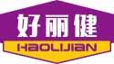 好丽健
haolijian 