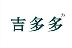 吉多多 