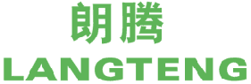 朗腾 