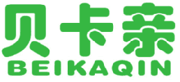 贝卡亲 