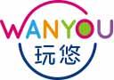 玩悠
wanyou 
