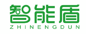 智能盾 