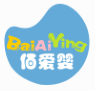 [28类]佰爱婴BAIAIYING